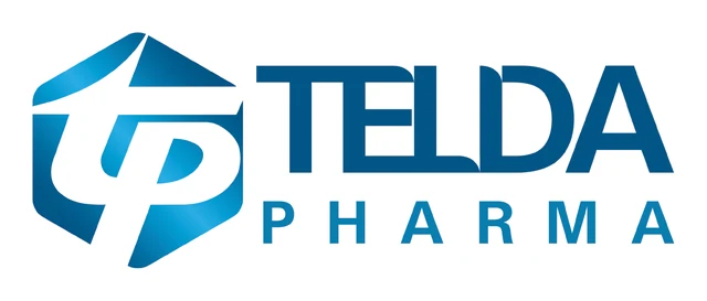 Telda Pharma