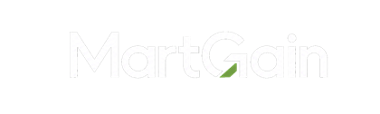 MartGain