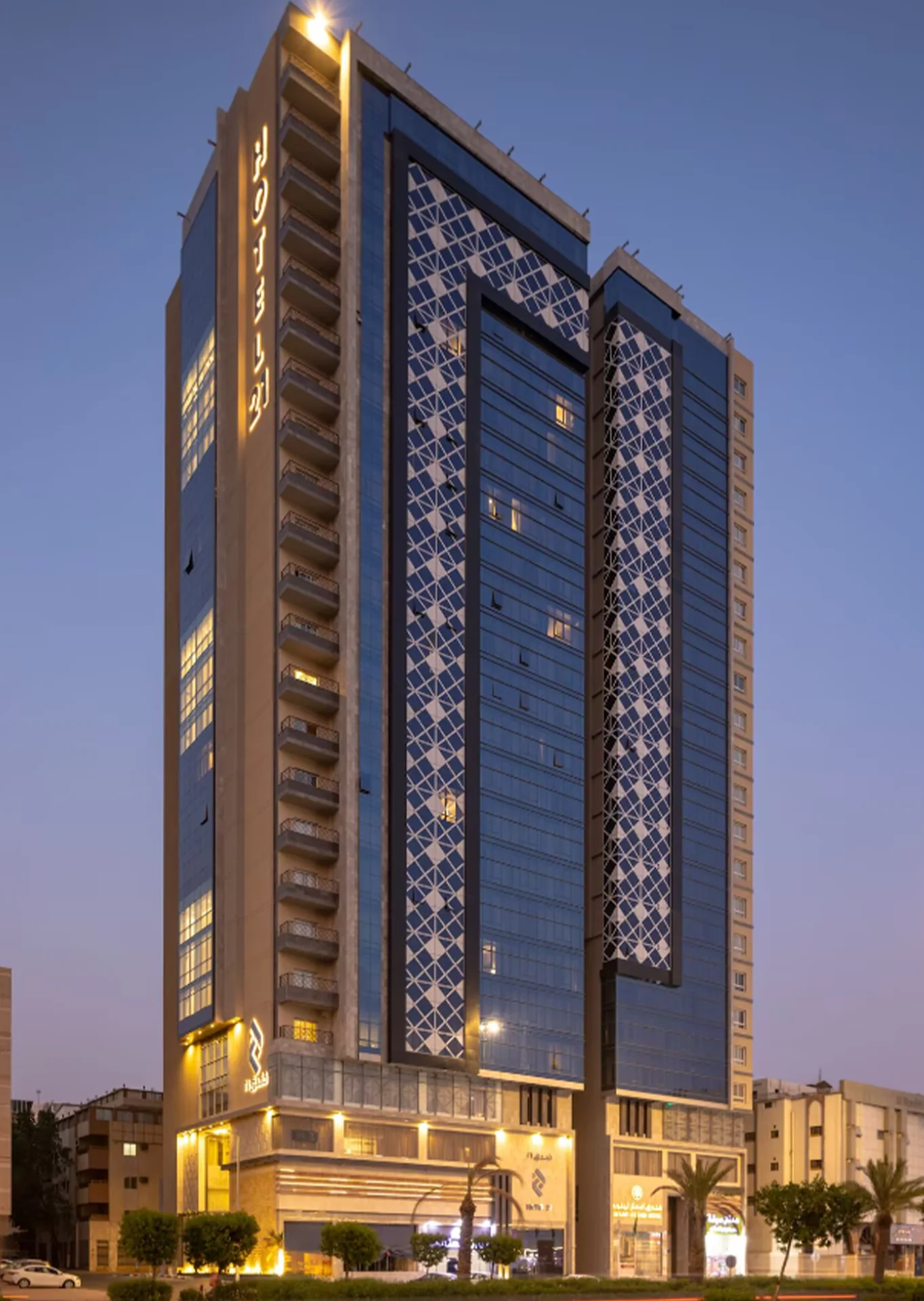 Architectural Design service image